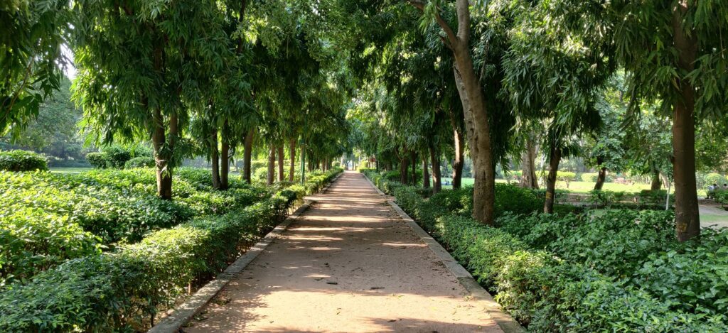 avantika-udyan-park