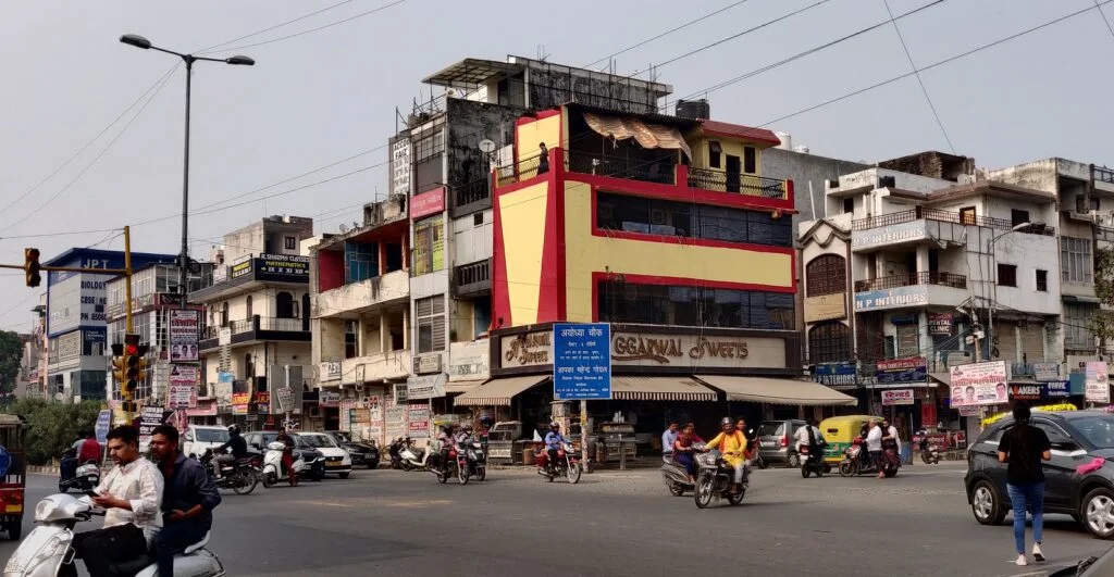 ayodhya-chowk