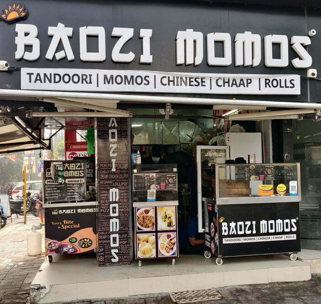 baozi-momos