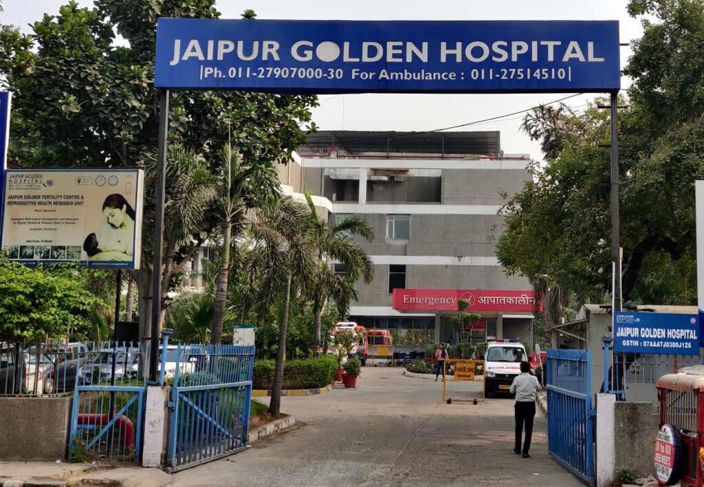 jaipur-golden-hospital