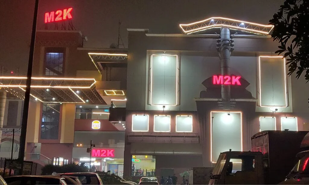 m2k-cinemas-rohini